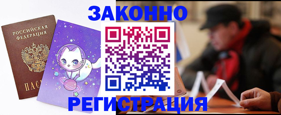 временная регистрация для школы в Камышлове