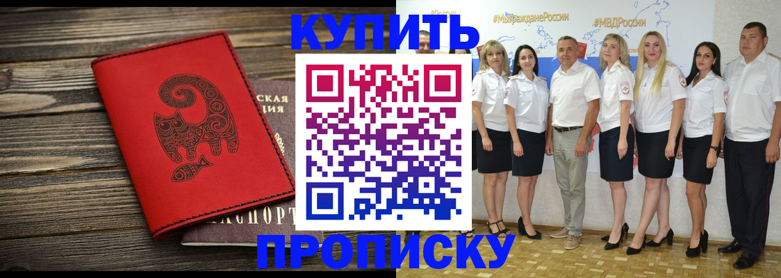 прописка законно в Камышлове